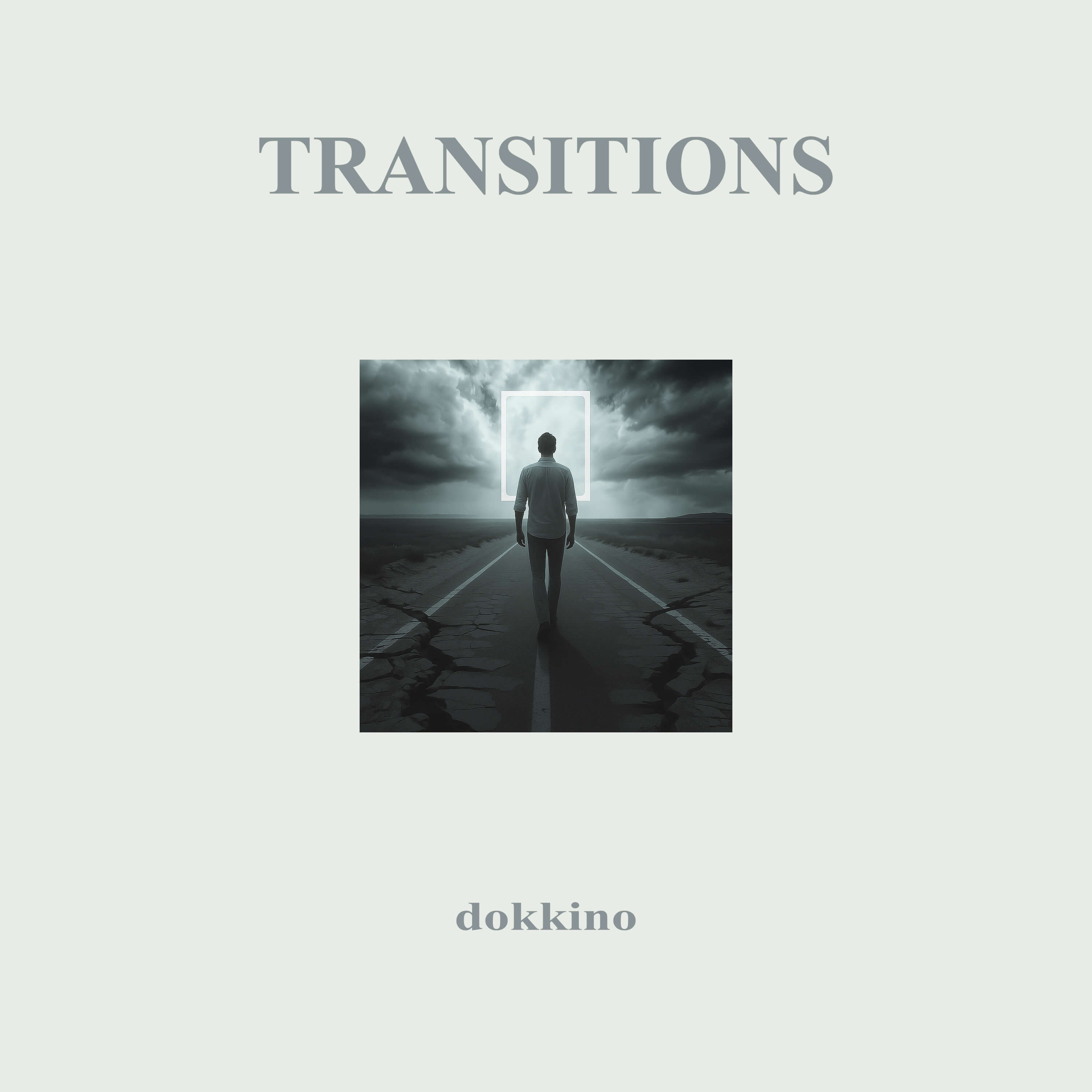 Transitions (Original Version)